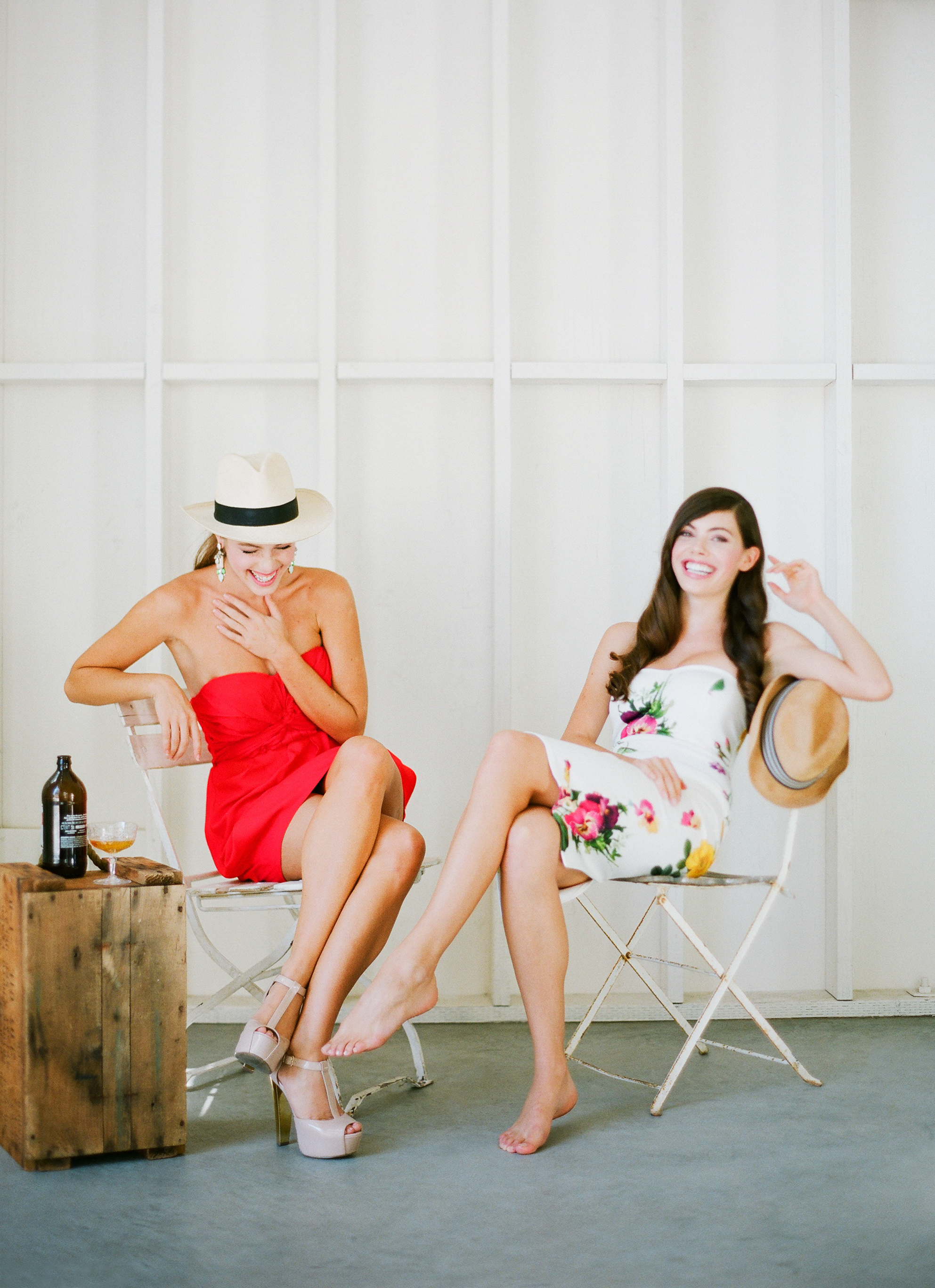 How to Host a Bridal Shower in 9 Easy Steps